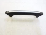 Sahara Right Passenger Dash Grab Handle Fits 2011-2014 Jeep Wrangler. Fixed Price $53.78.
