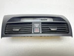 04-08 Acura Tl Front Center Dash Air Vent Clock Display Screen 39710-A010 Oem. Fixed Price $49.99.