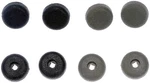 Seat Belt Dorman/help 74359. Fixed Price $22.63.