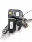 Passenger Right Windshield Wiper Motor Fits 13-18 Fusion 611866. Fixed Price $97.49.