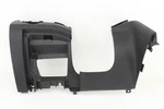12-15 Volkswagen Passat Lh Left Lower Dash Instrument Panel Cover Trim Oem. Fixed Price $59.99.
