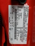 2016 Ford Focus Glove Box Door 4DR Blk Used Oem 260.FD1F16 C25635. Fixed Price $94.95.
