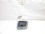 2017-2021 Jeep Compass Front Left Ac Dash Outer Air Vent Grille Oem 5UT64NCCAB. Fixed Price $44.27.