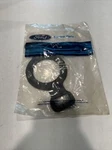 New Ford E25Y-18B979-A 1982-1991 Lincoln Rear Seat Speaker Strap Oem. Fixed Price $14.50.