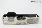 2018-2021 Bmw X3 G01 XDRIVE30I Dashboard Instrument Panel Trim Cover Oem. Fixed Price $829.49.