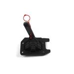 Dodge Ram 1500 2500 3500 4500 5500 With Nvg 271 Transfer Case Shifter New Mopar. Fixed Price $133.16.