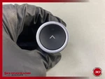 2016 Land Rover Range Sport L494 Dashboard Open Switch DPLA-14K147-AB Oem. Fixed Price $19.99.