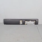 1990-1998 Porsche 911 964 993 Dashboard Knee Panel Leather Oem. Fixed Price $809.99.