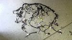 2026 Toyota Prius Dashboard Instrument Panel Wire Harness 82141-4F520 Oem. Fixed Price $359.10.