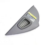 2007-12 Hyundai Veracruz Dash End Cap Left Driver Side Air Vent Oem 3J847-66000. Fixed Price $22.90.