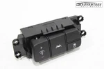 2021-2023 Hyundai Elantra Dash Dimmer Light Traction Auto Stop Switch Oem. Fixed Price $79.99.