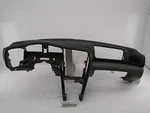 Subaru Baja Dashboard Panel 2003 2004 2005 2006. Fixed Price $199.97.
