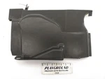 Chevrolet Camaro Z28 Front Passenger Right Lower Dash Trim Panel Fits 1993-2002. Fixed Price $44.97.