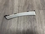 Audi A7 RS7 C7 Decorative Strip Trim Cover Dashboard 4G8857297K. Fixed Price $25.85.