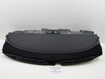 2017-2024 Tesla Model 3/Y Dashboard Instrument Panel Base & Premium Assembly Oem. Fixed Price $245.00.