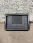 2009-2014 Ford F150 F-150 Upper Dash Storage Tray Bin Liner Oem Center Speaker. Fixed Price $89.99.