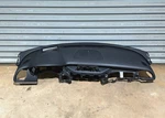 2018-2023 Kia Stinger Dashboard Panel W/heads Up Display PO42 Oem. Fixed Price $399.99.