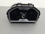 2023 Ford Bronco Sport Rh Center Dash Air Vent M1PB-19C681-BH31PP. Fixed Price $39.99.