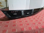 2012-2015 Bmw X1 Right Dash Panel Trim 9265136. Fixed Price $30.00.
