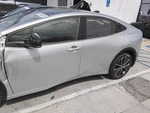 Dash Panel Fits 23-25 Prius 133169. Fixed Price $648.00.