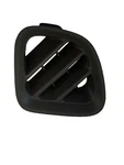 1998-2002 98-02 Honda Accord Left Driver Side Dash Air Vent Defrost S84-LH-AS. Fixed Price $24.97.