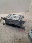 2016 Fusion Stereo Radio RECEIVER,FS7T19C107YC SKU#4385223. Fixed Price $84.08.