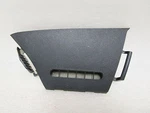 2011-2014 Toyota Sienna Trim Moulding Right Passenger Side 62225-08020. Fixed Price $22.00.