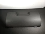 03 Jeep Liberty Bolster Knee Panel Lower Under Column Dash Trim. Fixed Price $25.49.