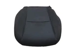 2005 - 2010 Scion Tc Front Passenger Seat Lower Cushion Oem. Fixed Price $90.00.