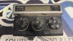 2003-04 Toyota 4RUNNER Heater A/c Control F21PP53M00 SR5 Beveled Up. Bezel Edge. Fixed Price $69.99.