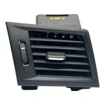 2010-2014 Subaru Legacy Outback Left Driver Side Air Vent SP14276 Oem. Fixed Price $20.00.