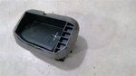 2020-2021 Ford Explorer Rear Air Vent Trim LB5Z19893AC. Fixed Price $60.00.