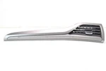 17-20 Ford Fusion Right Dash Air Vent Trim Oem, DS73-F018B08-DAW,. Fixed Price $74.99.