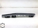 2021-2025 Hyundai Elantra Dash Instrument Panel Center Hvac Air Vent Trim Oem #. Fixed Price $99.99.