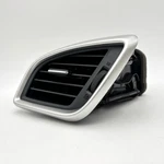 2015-2018 Nissan Murano Driver Left Side Air Vent Oem 68761-5AA0A. Fixed Price $29.99.