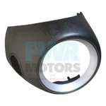 Mini Hatchback R56 Dashboard Vent Surround Trim Cover Frame RG/24105/312. Fixed Price $26.64.