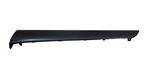 2022-2025 Subaru Wrx Oem Right Front Dash Upper Glove Box Trim 66077FL230. Fixed Price $33.75.