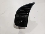 Head Lamp Control Switch - 1997 Bmw 328I E36 Coupe Oem 1387061, 1387055. Fixed Price $79.20.
