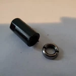 Jeep Dash Switch Bezel Nut Tool Cj Xj Wiper & Headlight Wrangler Cherokee. Fixed Price $22.00.