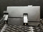 06 07 08 Infiniti FX35 Rihgt Passenger Dash Lower Panel 68921-CG000 Oem. Fixed Price $31.20.