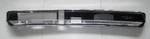 1967 Buick Special, Skylark, Gran Sport Die Cast Chrome Dash Instrument Housing. Fixed Price $200.00.