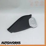 14-22 Range Rover Sport L494 Left Side Dashboard End Cap Trim Cover Oem. Fixed Price $44.50.