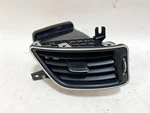 14-23 Infiniti Q50 Front Left Lh Driver Dashboard Air Vent Grille Cover Trim Oem. Fixed Price $32.50.