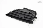 2017-2022 Subaru Impreza Dashboard Center Inner Left Side Air Vent Grille Oem. Fixed Price $23.39.