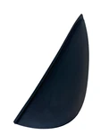 2014-2016 Kia Forte Front Right Side Dash End Cap Cover Trim Panel 84785-A7001. Fixed Price $27.17.