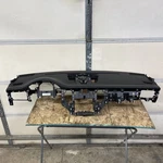 Oem 2015 - 2018 Porsche Macan Dashboard Instrument Panel Black. Fixed Price $385.00.