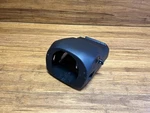 2019-2025 Bmw X7 G07 Lower Steering Column Housing Trim Panel 51457952184 Oem. Fixed Price $40.00.