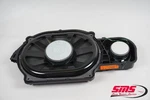 08-13 Mercedes W207 W204 E550 C350 C63 Amg Rear Subwoofer Speaker Logic Oem. Fixed Price $174.98.