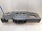 06-07 Dodge Ram Oem Mopar Dash Panel Gray 1JX841DHAA 180537. Fixed Price $399.00.