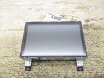 2015 Infiniti Q50 Information Display Screen W/navigation Oem. Fixed Price $267.12.